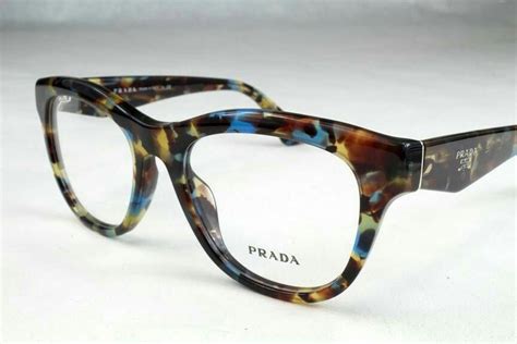 buy prada tortoise shell glasses